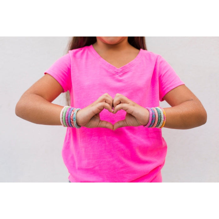 Rollies® Kids’ Roll- On Bracelet- Sold Individually- Assorted*