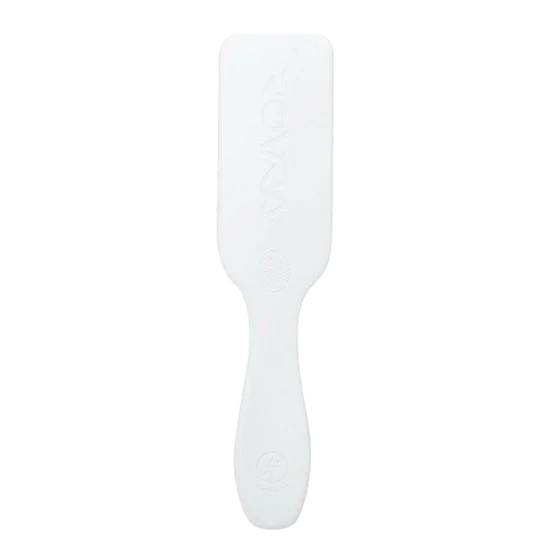 a2_e41ded72-5120-4d49-bc1d-2eae57cf2238 - Goldblades
