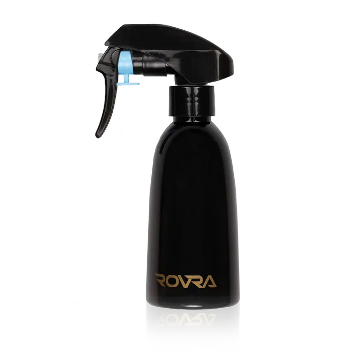 ROVRA MIST SPRAY BOTTLE 200ML