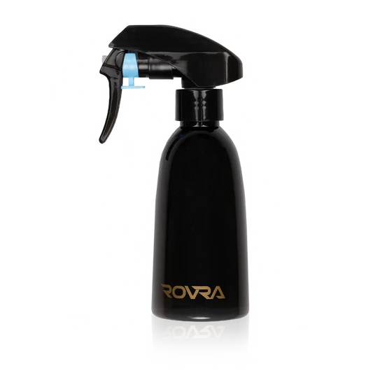 ROVRA MIST SPRAY BOTTLE 200ML