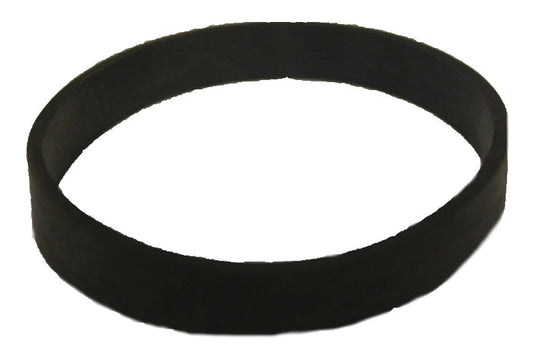 Royal Flat Belt for 4250, 4350 Metal Can, Power Nozzle, 2pk, Part 1598260000