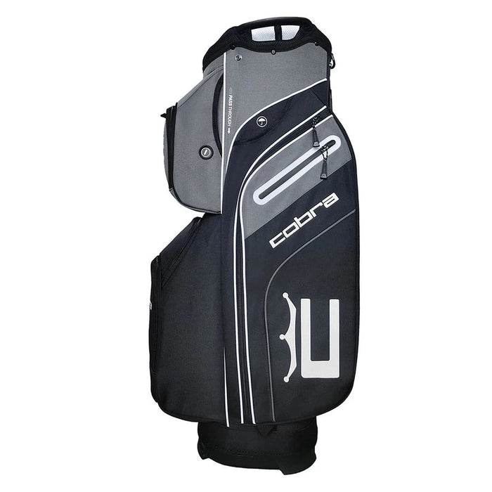 SAC COBRA STRIKE CART BAG
