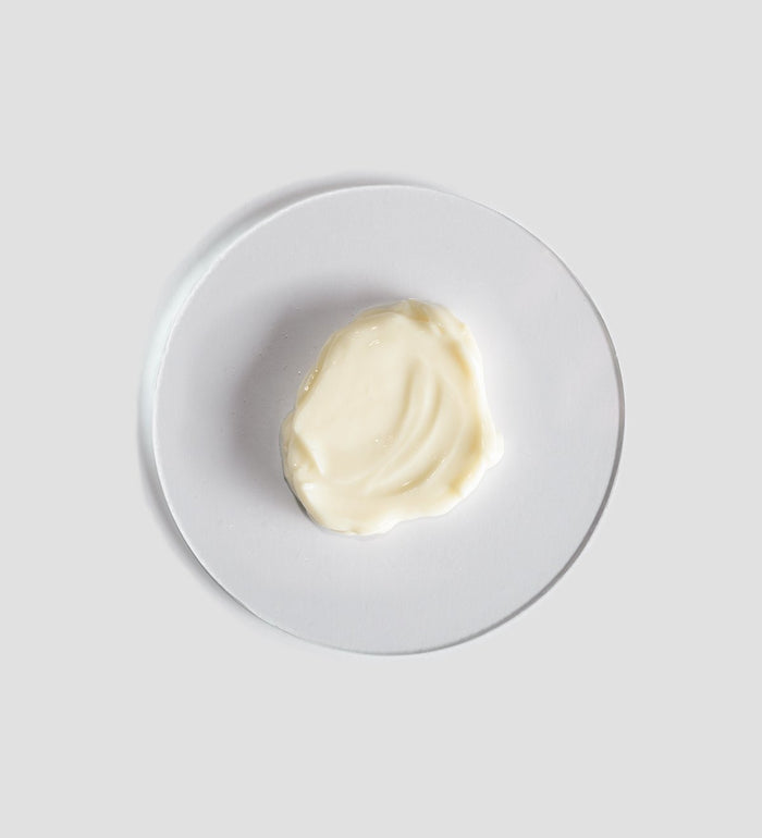 Sacred Nature Hydra Cream | [ comfort zone ]