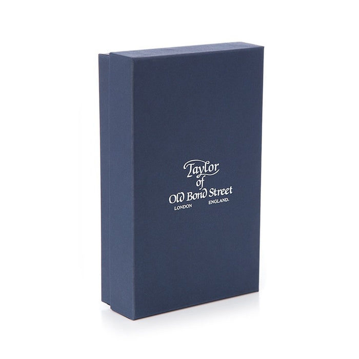 Sandalwood Shampoo & Shaving Cream Set