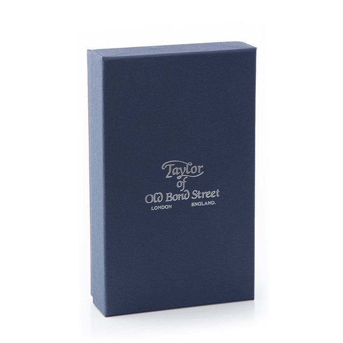 Sandalwood Shaving Cream & Moisturiser Gift Box