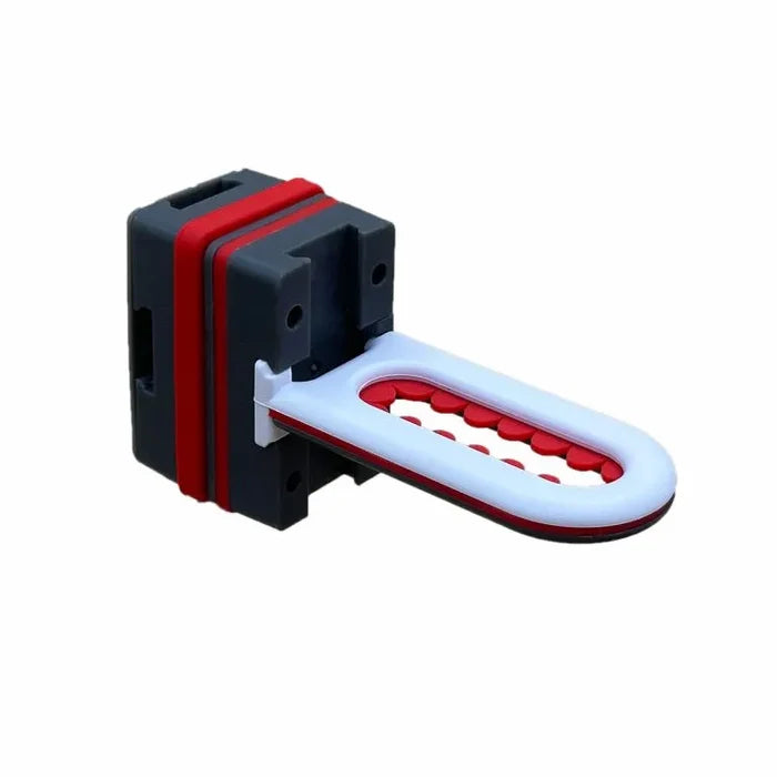 SAWFISH Magnetic Frag Rack