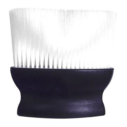 Scalpmaster Extra Wide Neck Duster #ND-19 - Palms Fashion Inc.