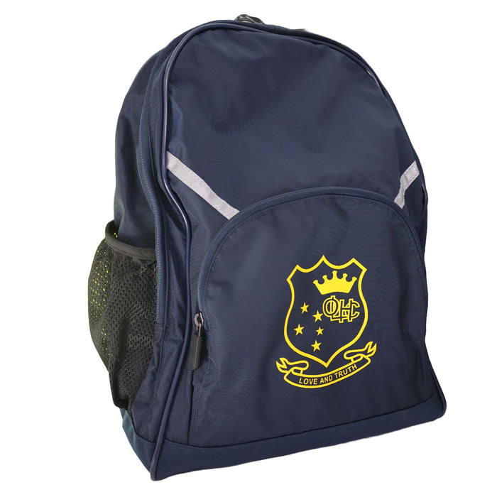 School Bag