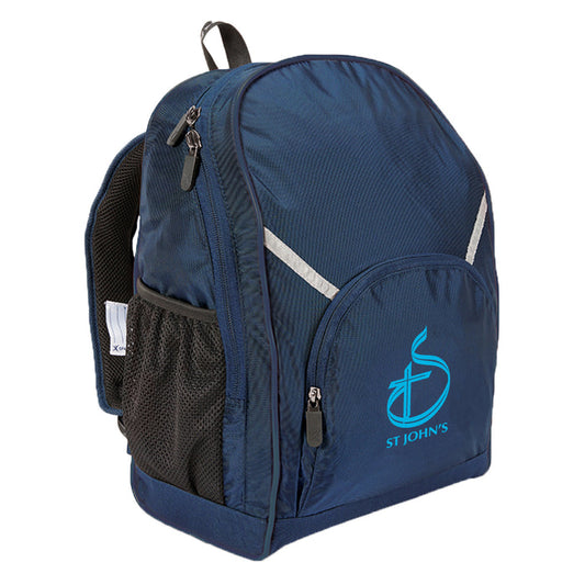 School Bag