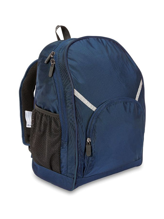 School Bag