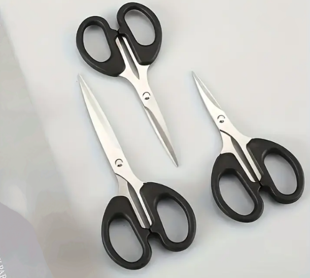 Scissor Large