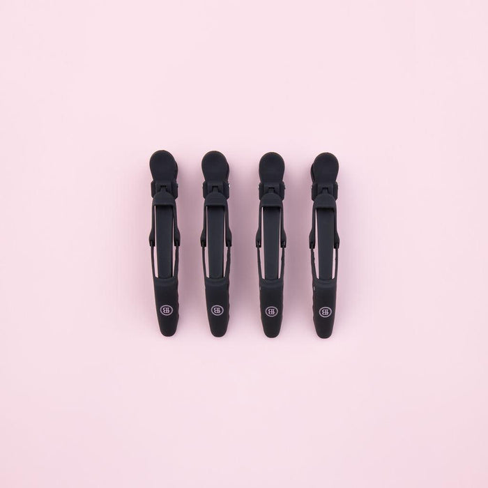 Sectioning Hair Clips