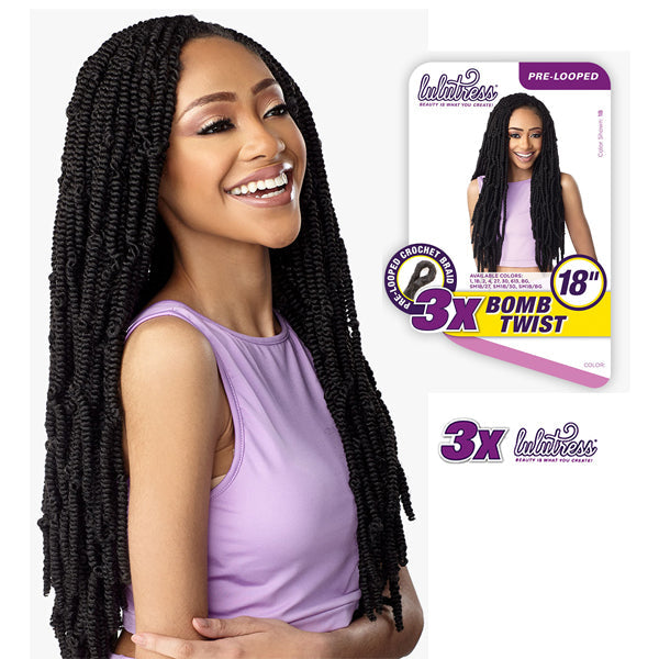Gabby's beauty supplies