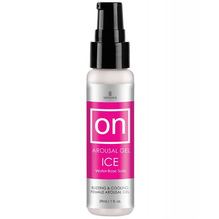 Sensuva-ON-Natural-Arousal-Gel-For-Her-Ice-29ml