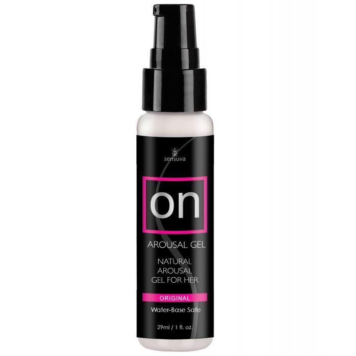 Sensuva-ON-Natural-Arousal-Gel-For-Her-29ml