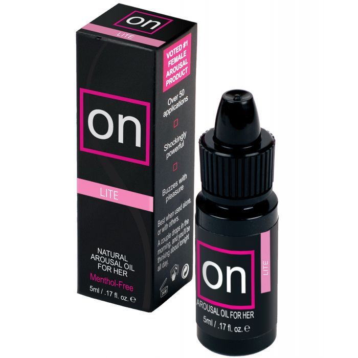 Sensuva-ON-Natural-Arousal-Oil-For-Her-Lite-5-ml