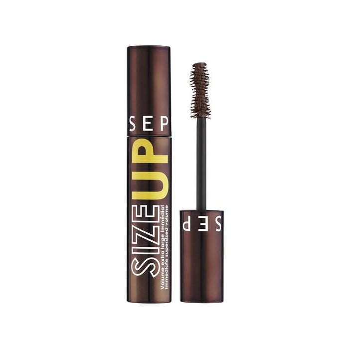 Sephora size up mascara