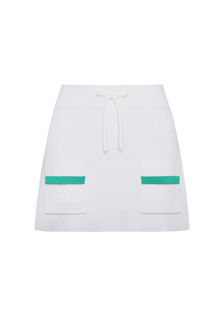 [Color] [Product Title] | Women's Activewear by WISKII ACTIVE.