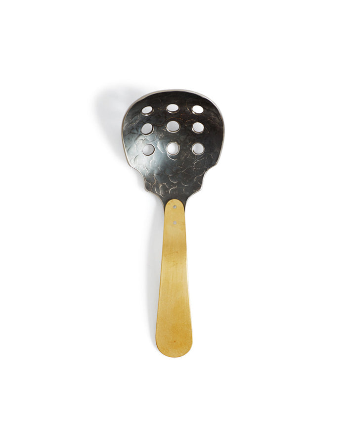 Serving Spoon - Short