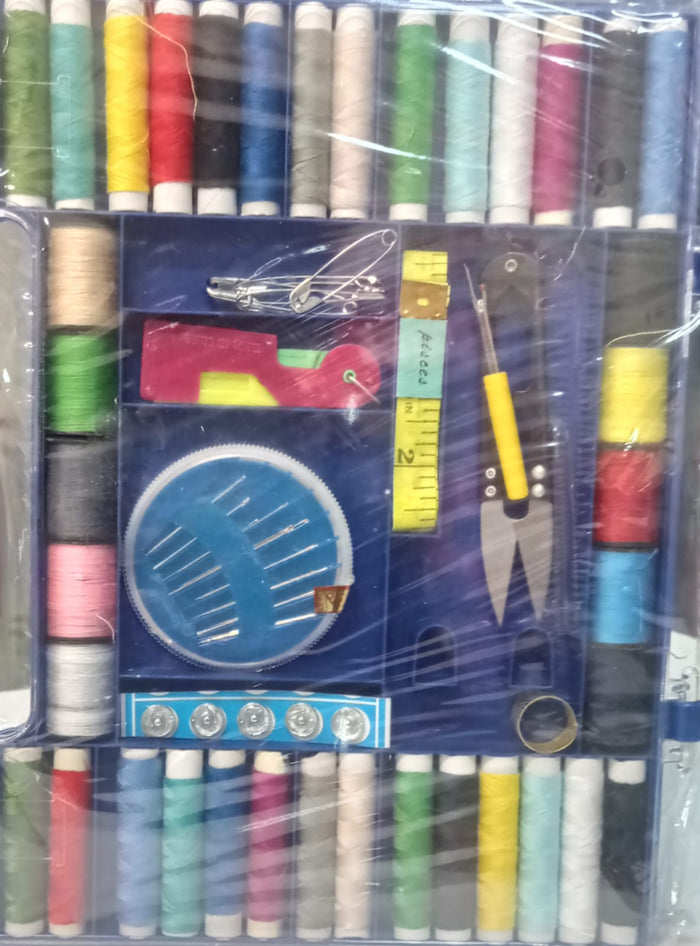 Sewing Kit Assorted