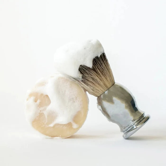 Shave Soap Bar