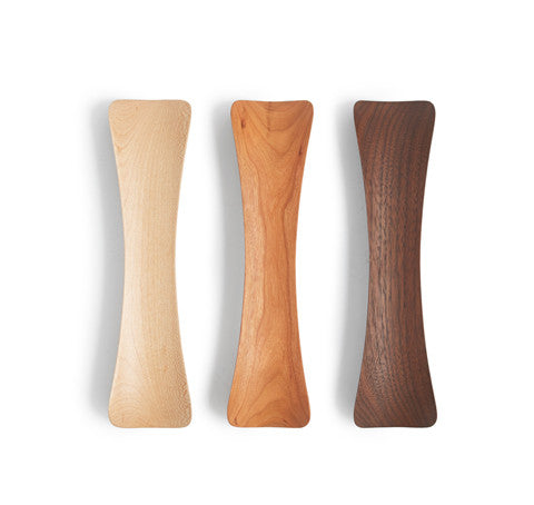 Shoehorn