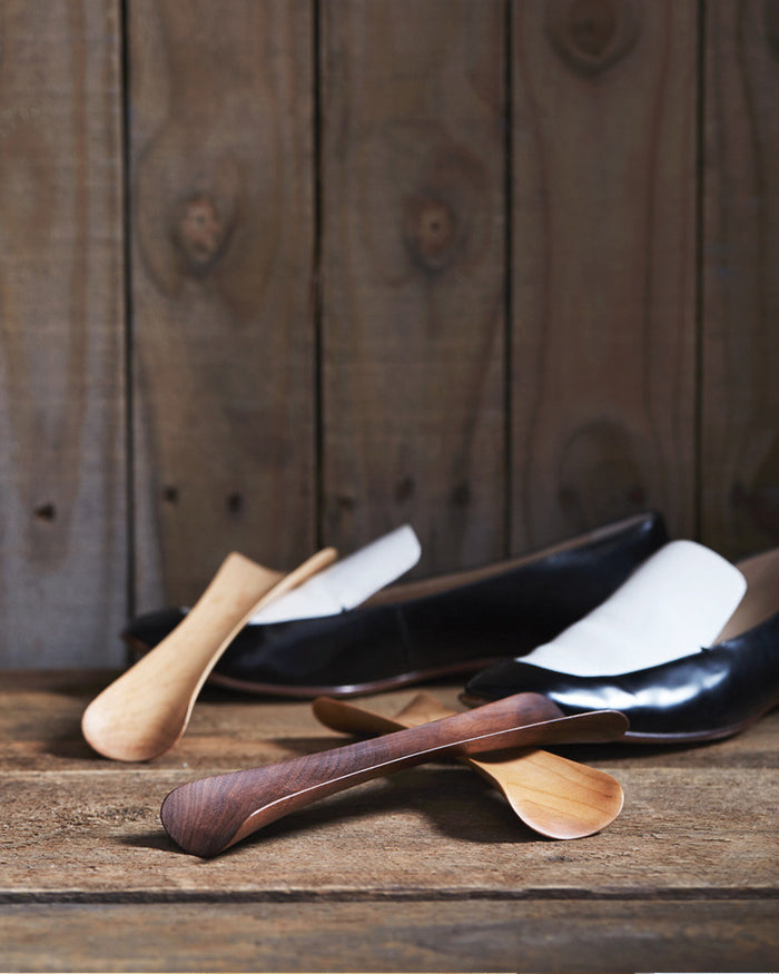 Shoehorn