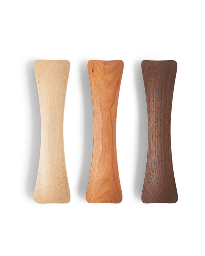 Shoehorn