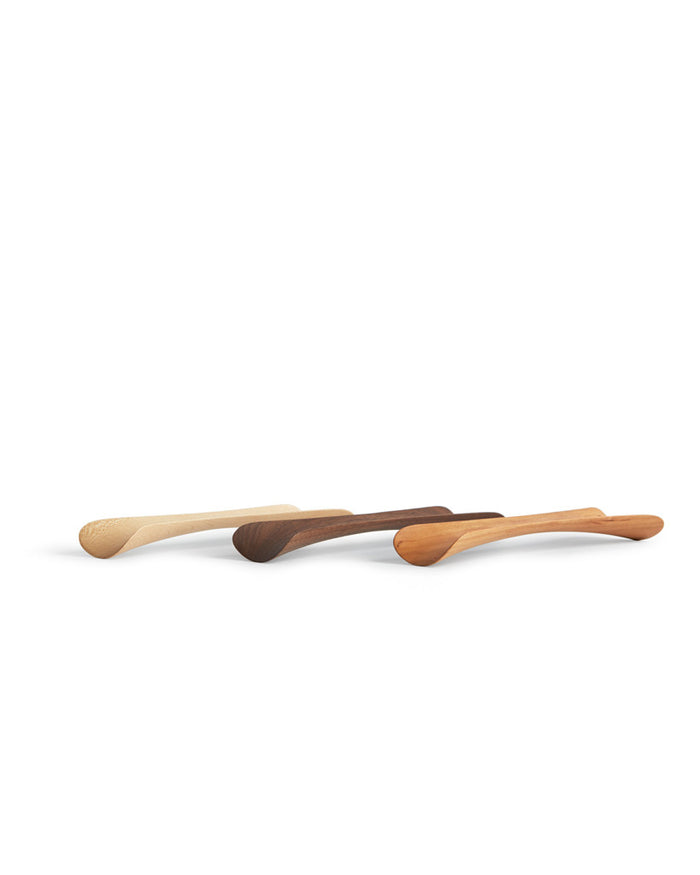 Shoehorn