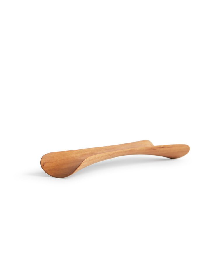 Shoehorn