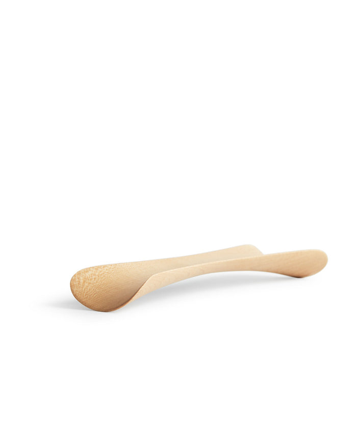 Shoehorn