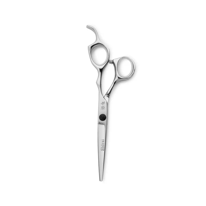 1456-1458-Shorai_ergonomic_2_28501993-8219-48fa-b207-ce9e2d379102 - Goldblades