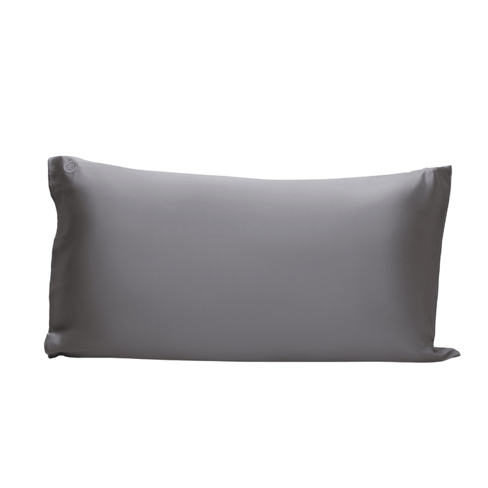 King / Dark Grey