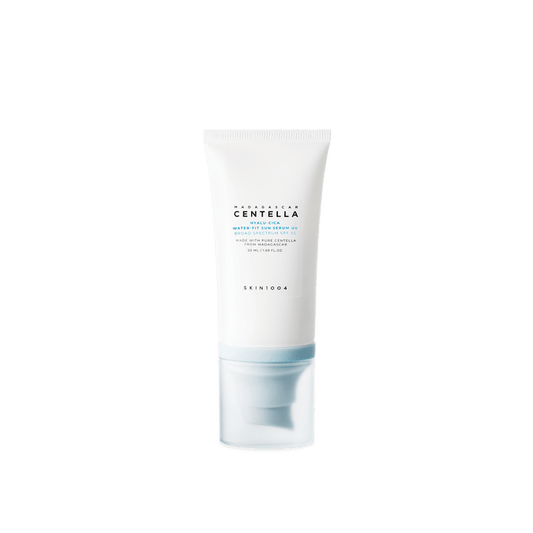 SKIN 1004 Centella Hyalu-Cica Water-Fit Sun Serum Spf50+ PA++++