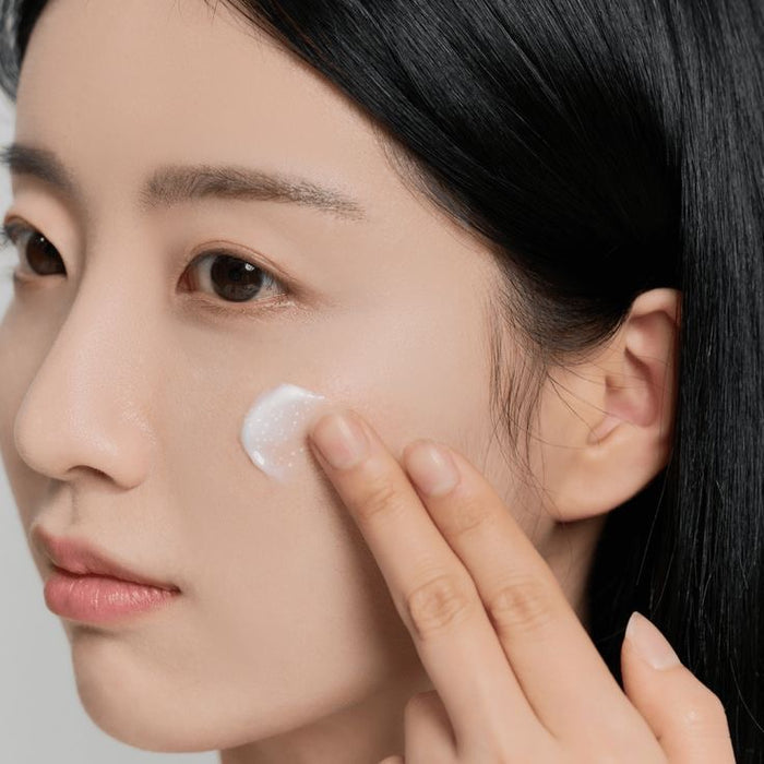 SKIN 1004 Centella Tone Brightning Capsule Cream 75 ML