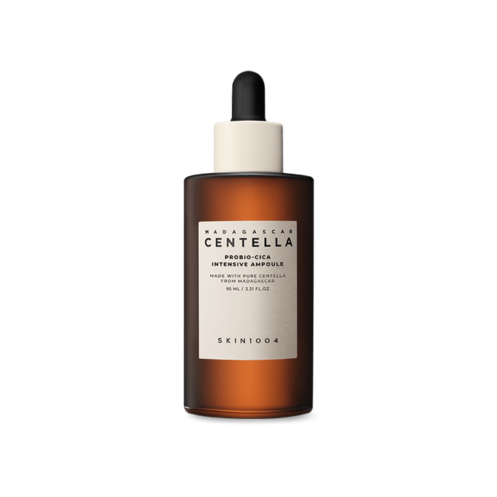 SKIN 1004 PROBIO-CICA AMPOULE