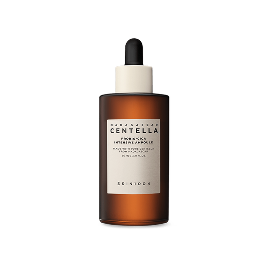 SKIN 1004 PROBIO-CICA AMPOULE