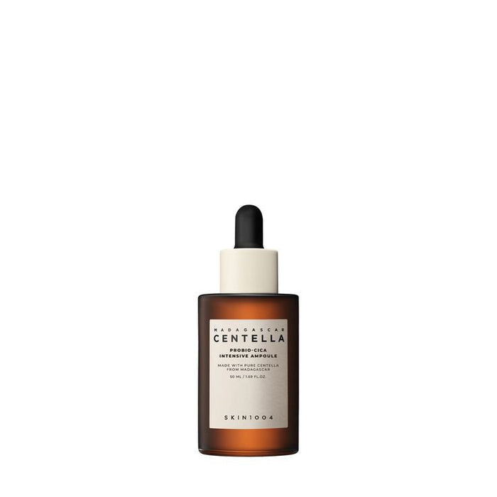 Medium Size: 50ml
