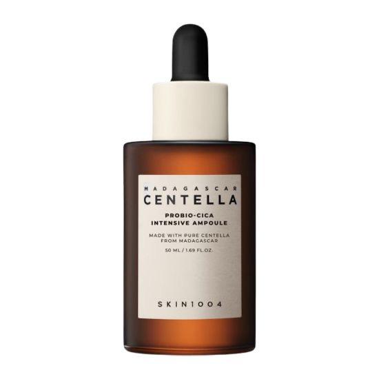 SKIN 1004 PROBIO-CICA AMPOULE