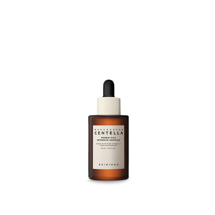 SKIN 1004 PROBIO-CICA AMPOULE