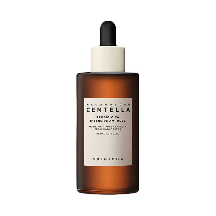 SKIN 1004 PROBIO-CICA AMPOULE