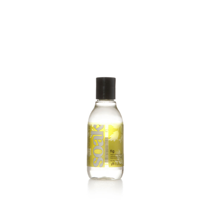 Fig / Travel Size