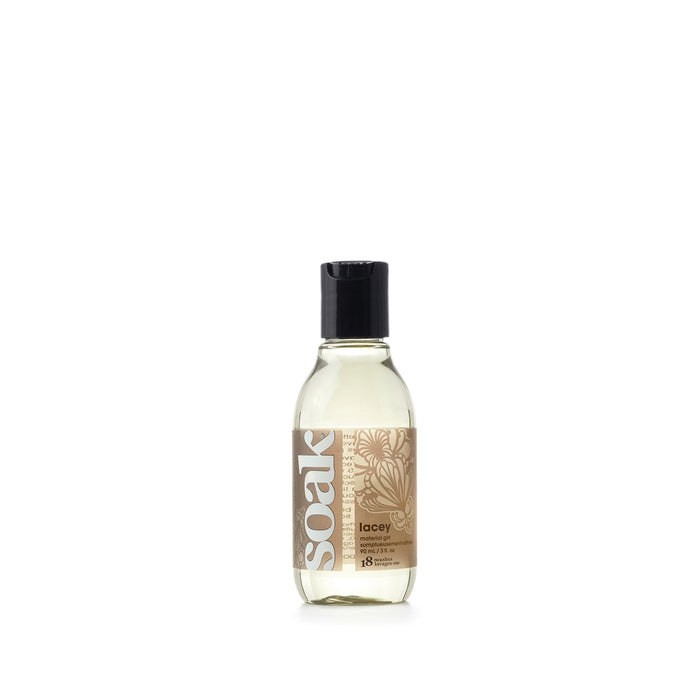Lacey / Travel Size