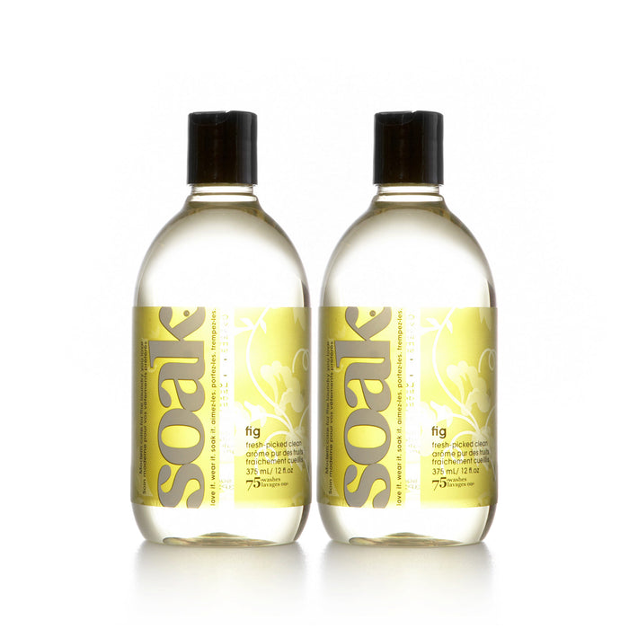 Fig / Shop & Share