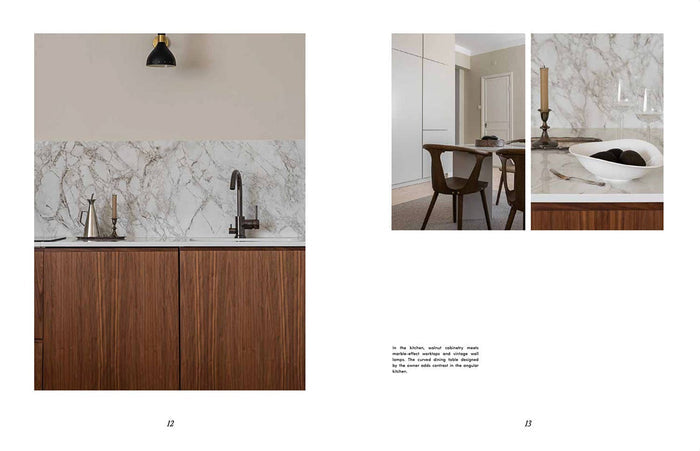 Soft Nordic - Magnolia Lane co. Home + Garden + Gift