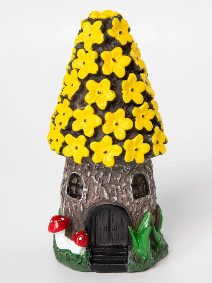 Solar Gnome House-view 2