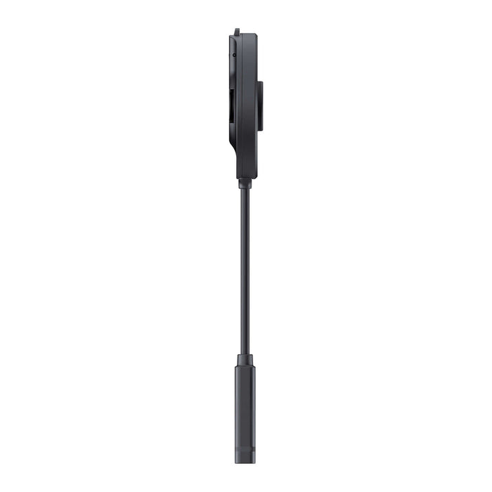 SP Connect Charging Module SPC+