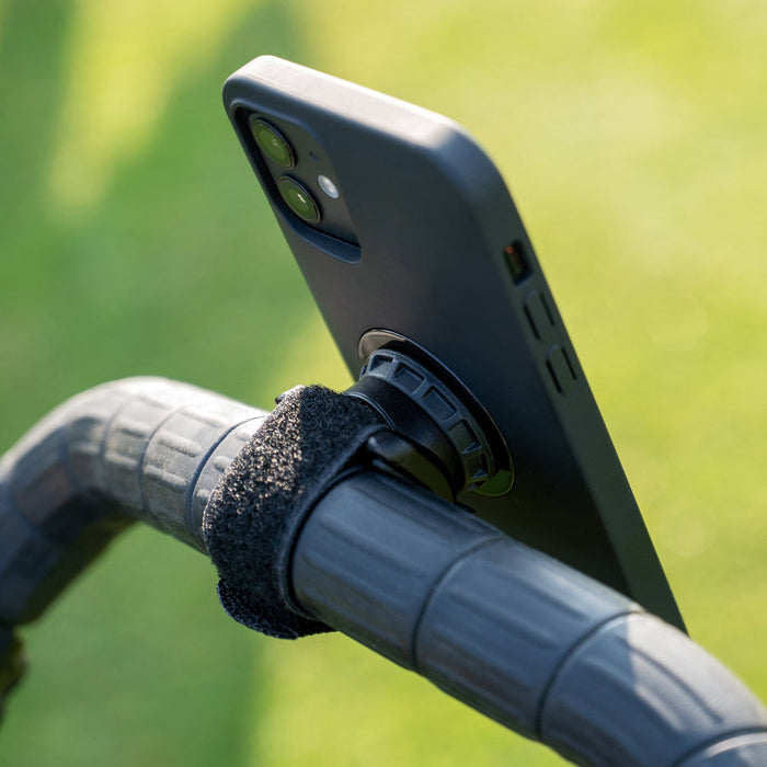 SP Connect Universal Mount SPC+
