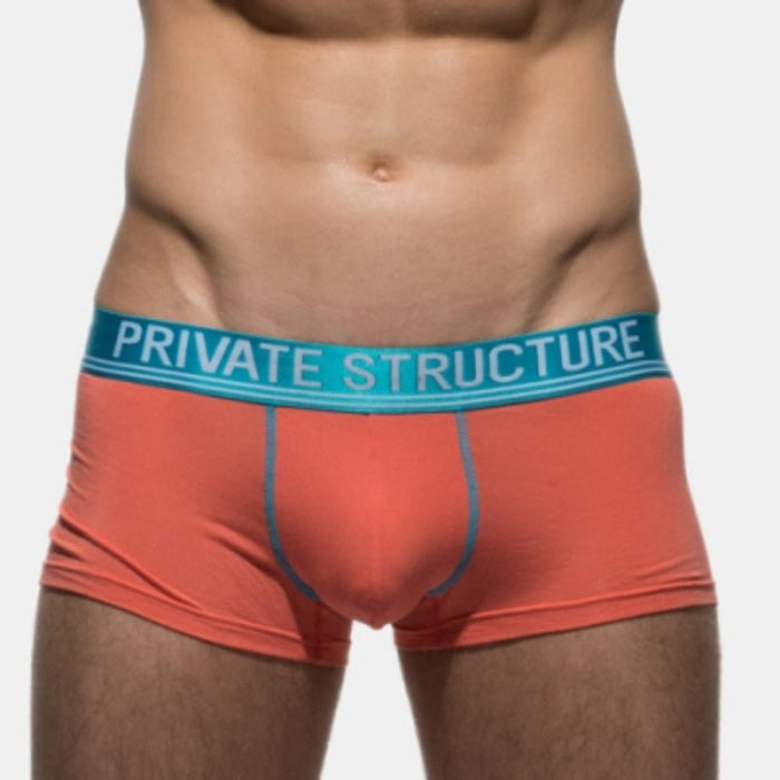 Spectrum Bamboo Trunk - | Private Structure - | MAD Lifestyle