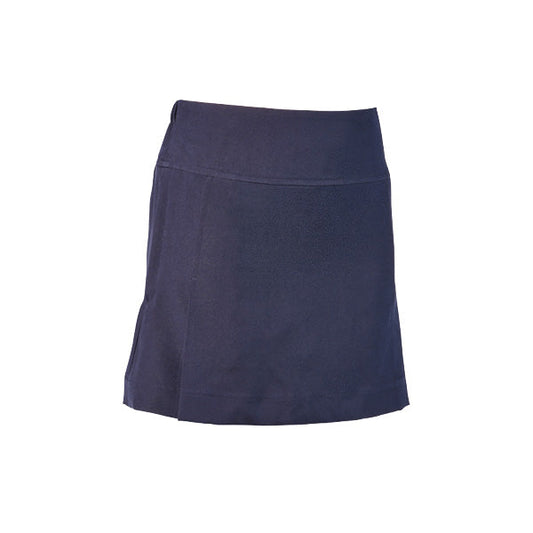 Sport Skort